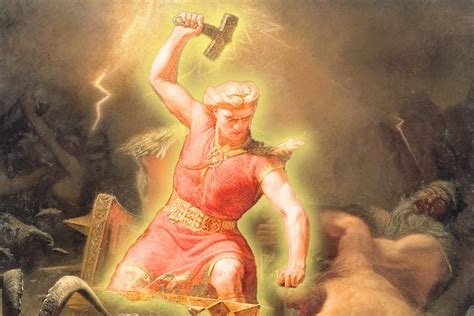 god killing weapons in mythology.